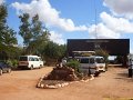 Kenya Safari Tsavo Est et Ouest 001